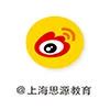 篮球教练如何制定总决赛的长期发展计划_2