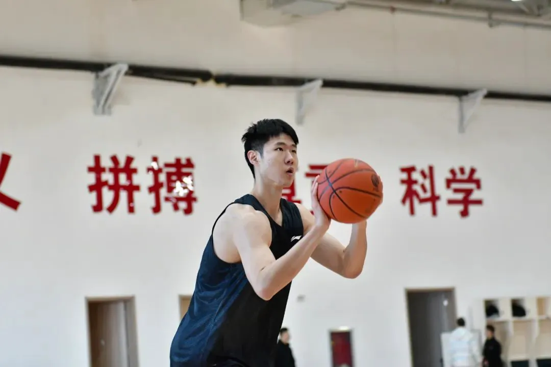 如何从篮球传说的故事中获得训练灵感_0
