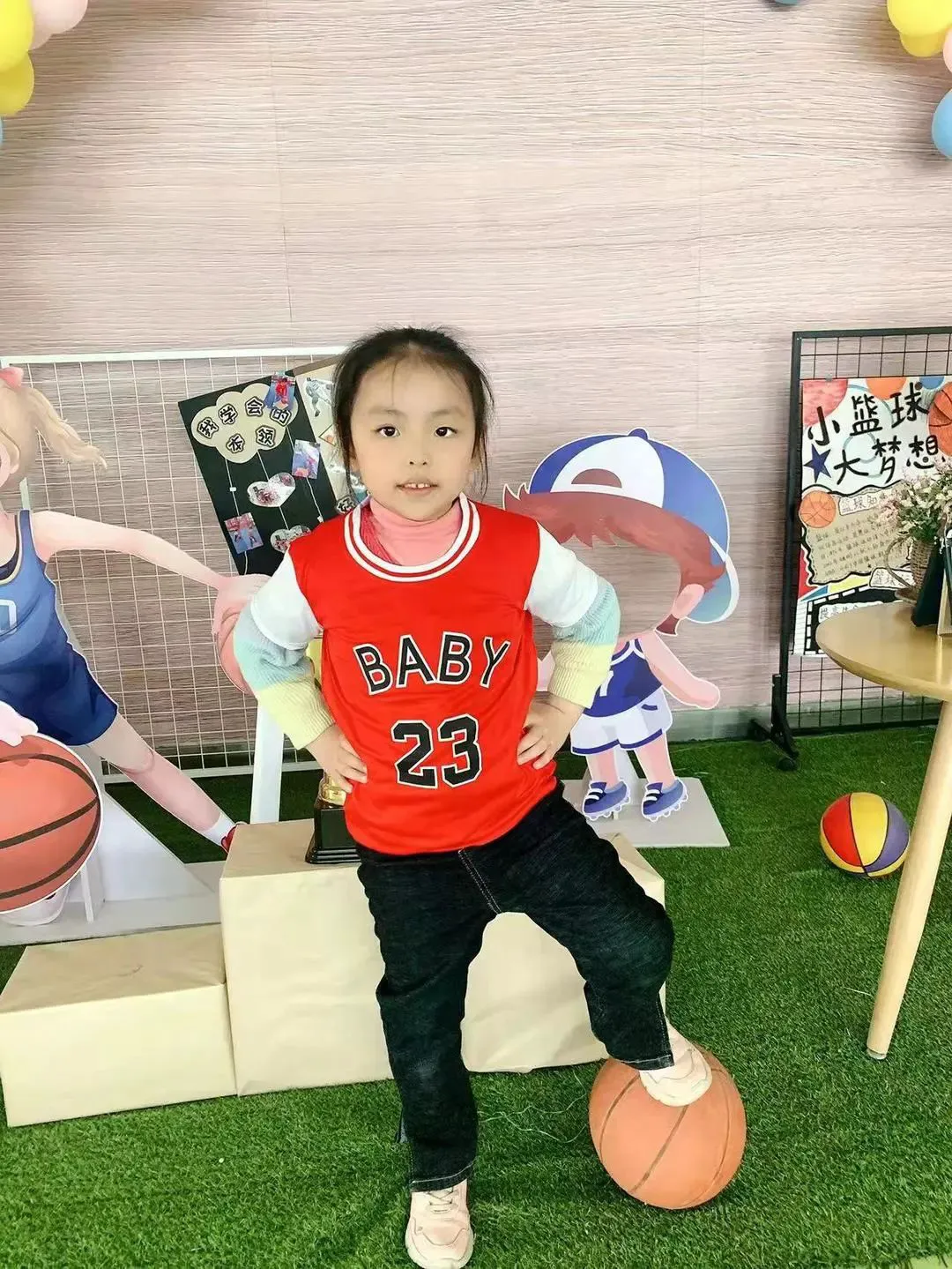 如何通过数据分析改进篮球比赛战术训练_1