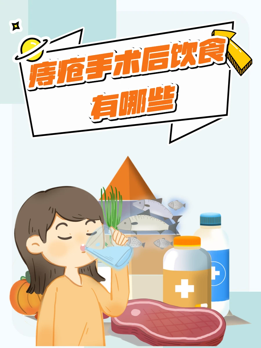业余爱好者如何在智能场馆提升篮球技能_0